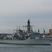 HMS St Albans (1) - 5 June 2019