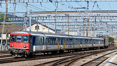 200806 Aarau navette II rempl TGV