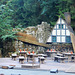 04 Die Felsenbühne in Rathen / Sächsische Schweiz