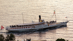 191010 Ss sp Montreux 0