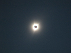 Eclipse 16