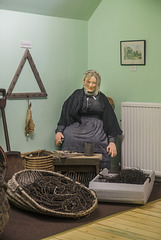 Anstruther Fisheries Museum