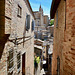 Urbino 2017 – Scalette di San Giovanni