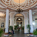 Hotel Plaza - La Habana