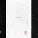 M101, a galaxy seen face-on