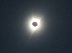Eclipse 18