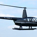 Robinson R44 Clipper II G-OHLI