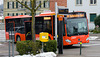 231207 bus RBS Mattstetten