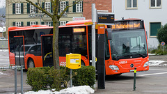 231207 bus RBS Mattstetten
