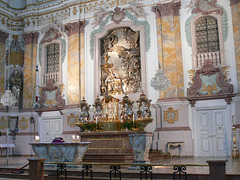 Bürgersaalkirche München
