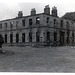 Foxholes House, Rochdale, Greater Manchester (Demolished c1970)