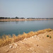 Le séduisant Mékong / The appealing Mekong river