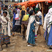 Bahir Dar Market, Ethiopia