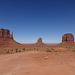 47 MONUMENT VALLEY