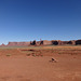 49 MONUMENT VALLEY