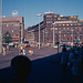 Helsinkie  1970  (dia-scan )