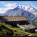 1997Saas Fee-Zermatt-006(1)RC