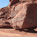 50 MONUMENT VALLEY