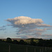 Cloud over Longdendale