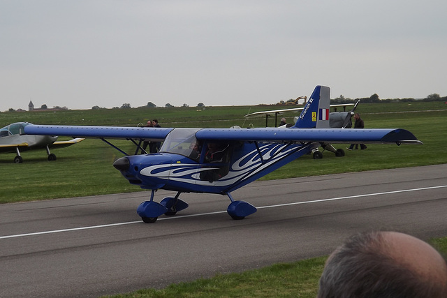 DSCF3455 avion