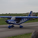 DSCF3455 avion