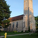 St. Georges Anglican church