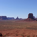 52 MONUMENT VALLEY