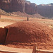 53 MONUMENT VALLEY