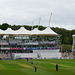 Architecture of the Ageas Bowl (5) - 17 May 2015