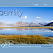 ipernity homepage with #1375