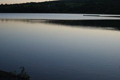 Arnfield Reservoir