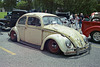 1958 Volkswagen