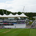 Architecture of the Ageas Bowl (6) - 17 May 2015