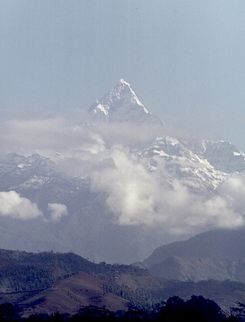 Nepal 1974 0001 (114)a er
