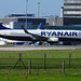 Ryanair QAT