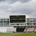 Architecture of the Ageas Bowl (7) - 17 May 2015