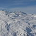 Silvretta Montafon, Ski Area