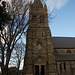 Church Of St. Augustine Of Canterbury