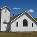Old United Church, Dorothy