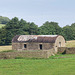 Field Barn at Bray Clough Farm, Moorfield