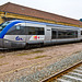 120317 SNCF 73000 Morteau A