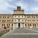 Modena 2021 – Ducal Palace