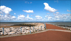 HFF..................From Morecambe