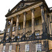 Wentworth Woodhouse, Wentworth, South Yorkshire