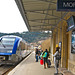 120317 SNCF 73000 Morteau B