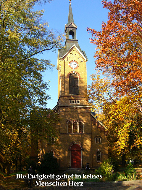 03 Ev. Kirche im Park des KH Zschadraß