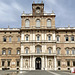 Modena 2021 – Ducal Palace