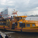 Hamburg harbour (#2898)