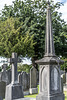 PHOTOGRAPHING OLD GRAVEYARDS CAN BE INTERESTING AND EDUCATIONAL [THIS TIME I USED A SONY SEL 55MM F1.8 FE LENS]-120252