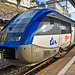 120317 X73500 SNCF Locle A